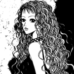 Reira Serizawa