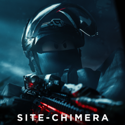 SCPF | Site Chimera