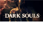Dark Souls Fans of ROBLOX