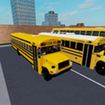 School Bus Sim Dev Group