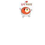 로블록스우팡