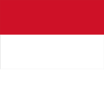 Indonesia 2.0