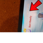 Fffffhhhhhh