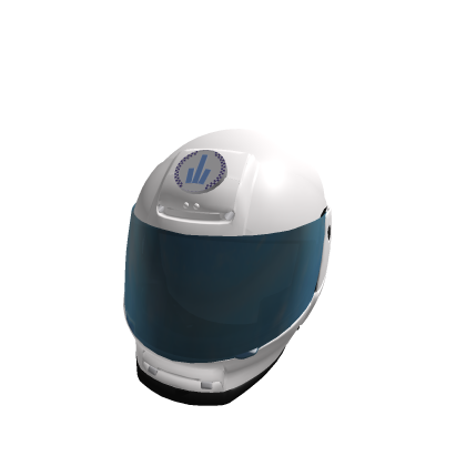 Casco Moto PL