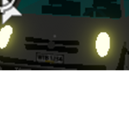 Free admin Bloxburg
