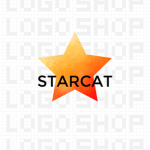 STARCAT Game Dev team