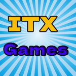 Itx Studios