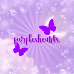 PurplesHearts