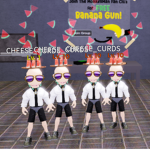CHEES_CURDS