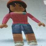 GroupMeamy