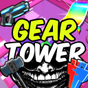 Gear Troll Slap Tower 💥