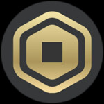 World Hangout🌎(DonationGame)