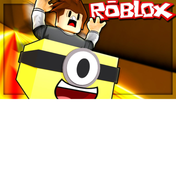 mega speed box (1)