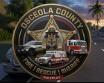 RCRPC | Rensselaer County Roleplay