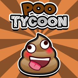 [OFFICIAL] Poo Tycoon