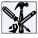 Bloxington Building CO
