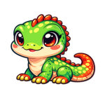 Fantastic Lizard Creations Group Thumbnail