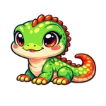 Fantastic Lizard Creations Group Thumbnail