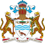 Government of Guyana