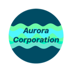 Aurora Corp.