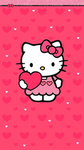 Bestie squad 1234123412345