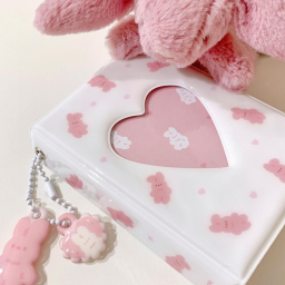 ♡