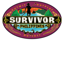 Survivor: ------