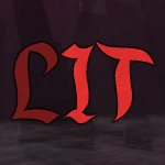 LIT Dev 