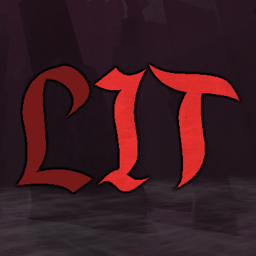 LIT Dev