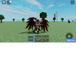 Give way robux boyz