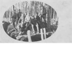 The 11th Bavarian Infantry Divison