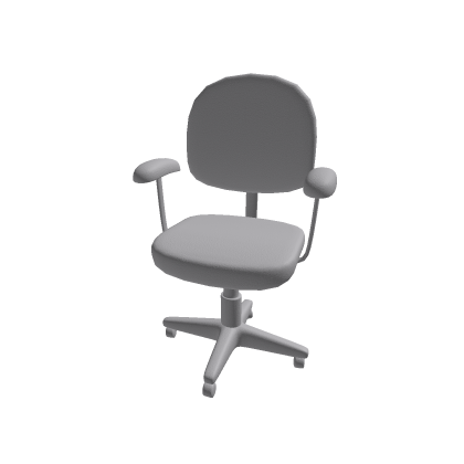 OfficeChair