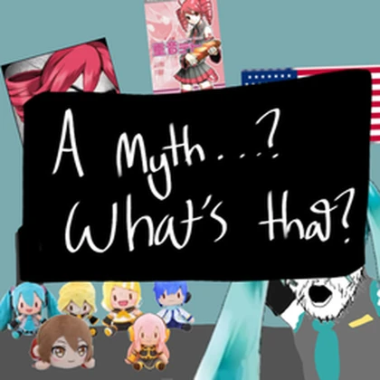 Group Icon