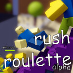 RUSH ROULETTE [legacy]