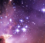 we go space