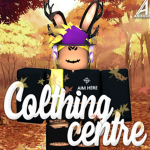 Clothing Centre™