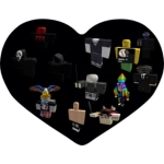 B Group Thumbnail