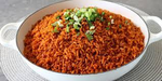 Jollof Enjoyers