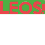 The leo group (join if your a leo and want to join