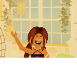 nooya’s clothing<3