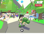 Roblox find fan group