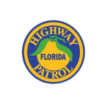 CallsignTK's FBI Group