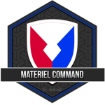 United States Army Materіel Commandᅠ
