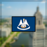 State оf Lоuisiana