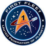 SFC: First Fleet
