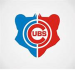 Cubs All-star Cheer group