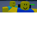 Group Noob official
