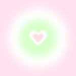 *+Miny+*