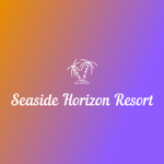 Seaside Horizon Resort