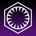 【-First Order Security Bureau-】